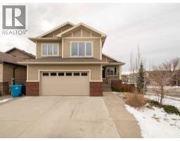 128 Sixmile Common S, Lethbridge, Alberta
