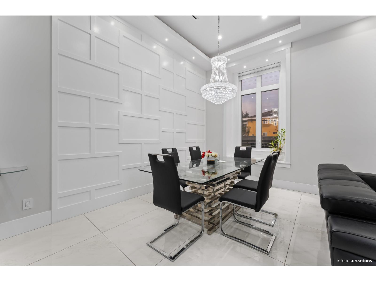 15595 80 Avenue, Surrey, British Columbia  V3S 2J2 - Photo 7 - R3098696