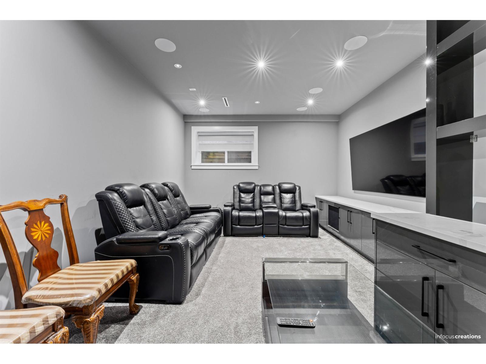 15595 80 Avenue, Surrey, British Columbia  V3S 2J2 - Photo 29 - R3098696