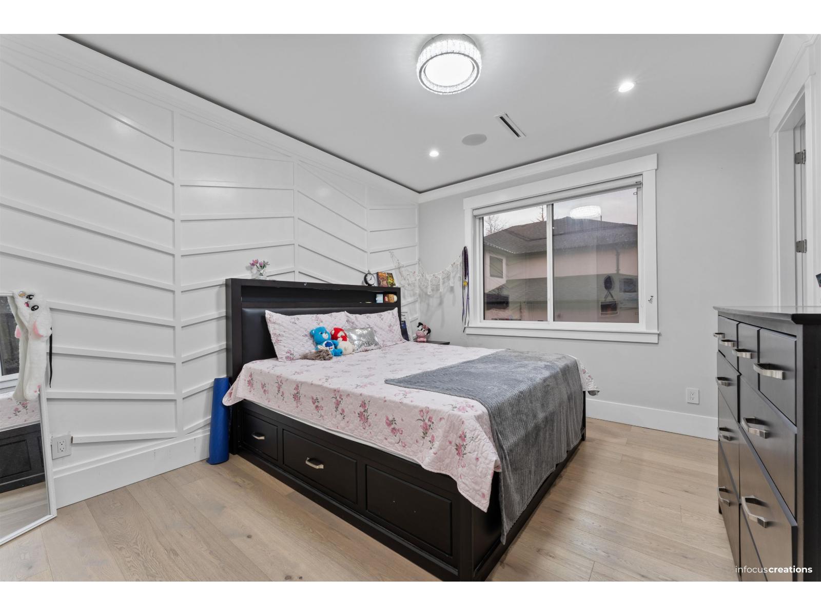 15595 80 Avenue, Surrey, British Columbia  V3S 2J2 - Photo 27 - R3098696