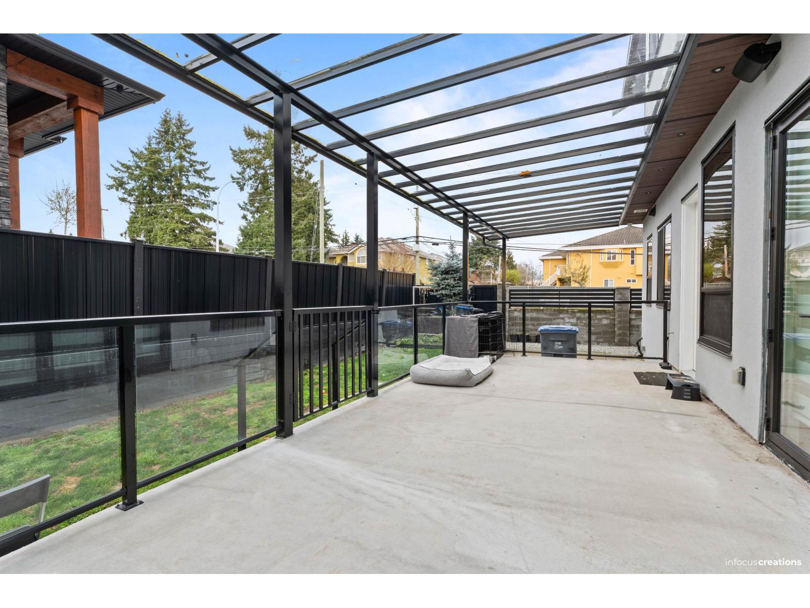 15595 80 Avenue, Surrey, British Columbia  V3S 2J2 - Photo 32 - R3098696