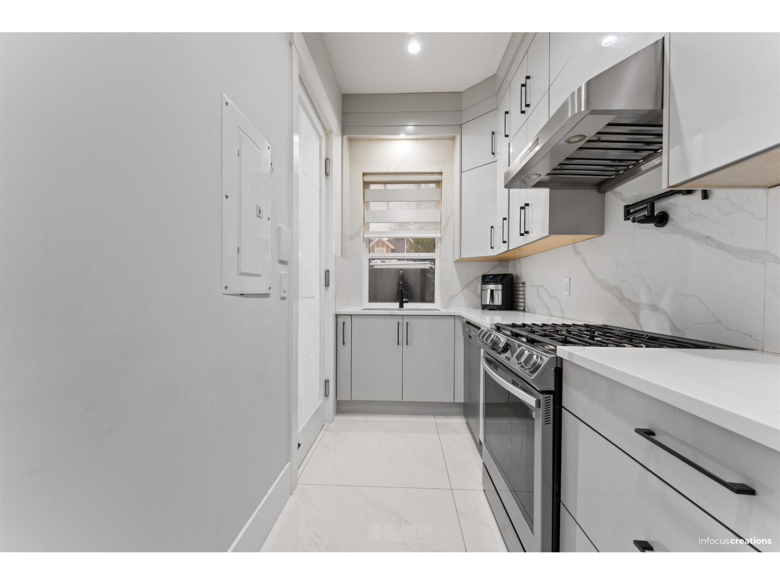 15595 80 Avenue, Surrey, British Columbia  V3S 2J2 - Photo 18 - R3098696