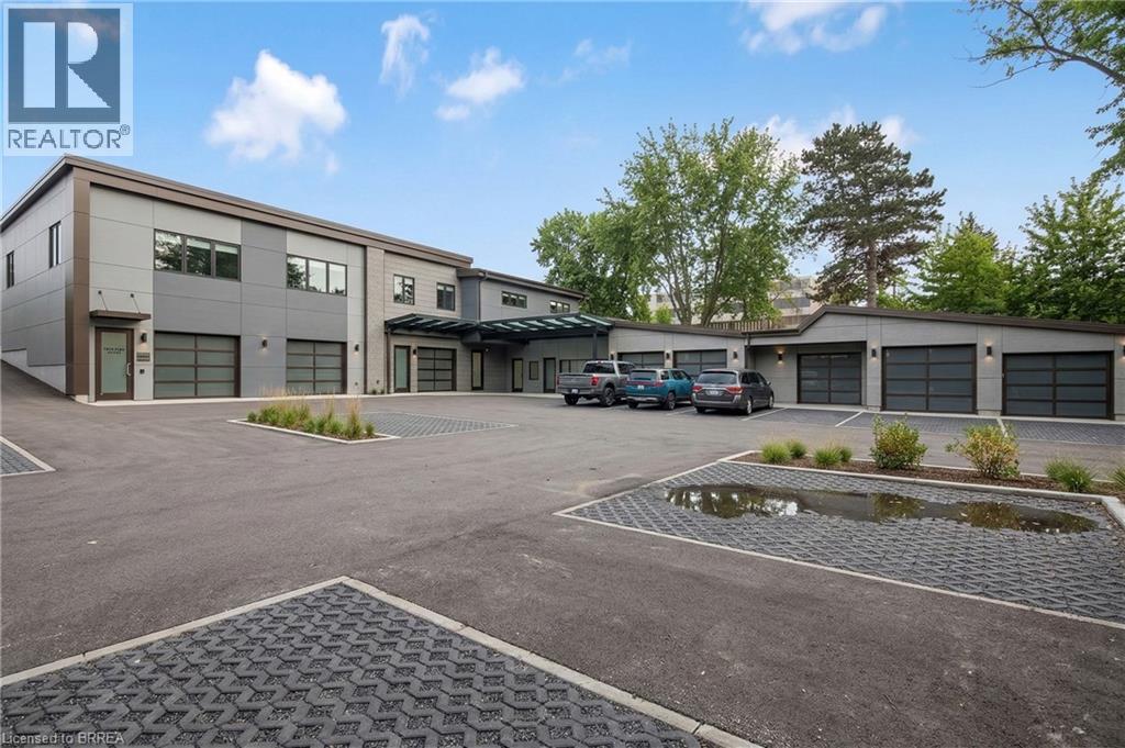 164 Charing Cross Street, Brantford, Ontario  N3R 2J4 - Photo 17 - 40811087