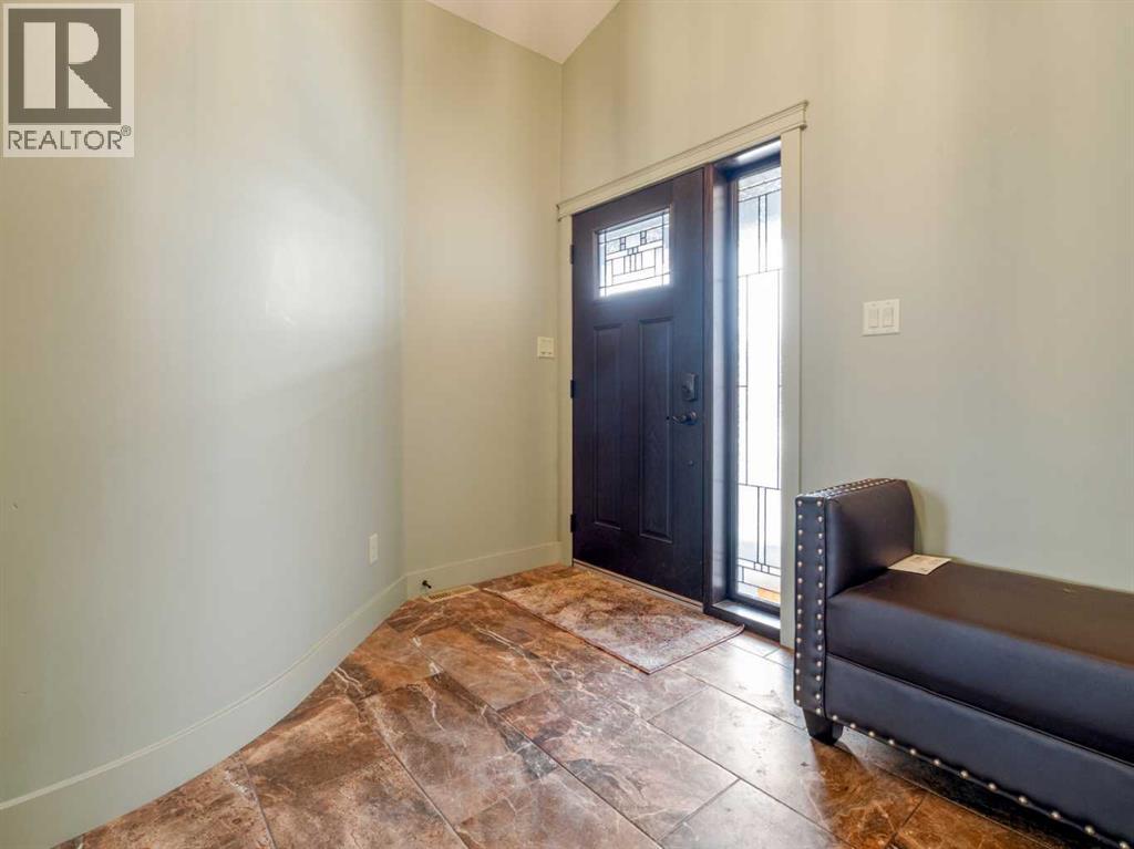 128 Sixmile Common S, Lethbridge, Alberta  T1K 5S6 - Photo 5 - A2288664