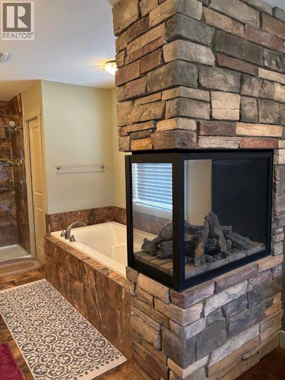 128 Sixmile Common S, Lethbridge, Alberta  T1K 5S6 - Photo 27 - A2288664