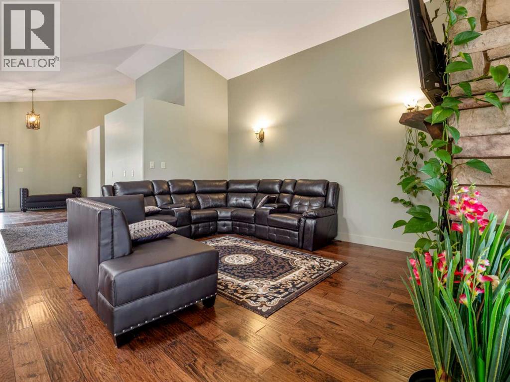 128 Sixmile Common S, Lethbridge, Alberta  T1K 5S6 - Photo 18 - A2288664