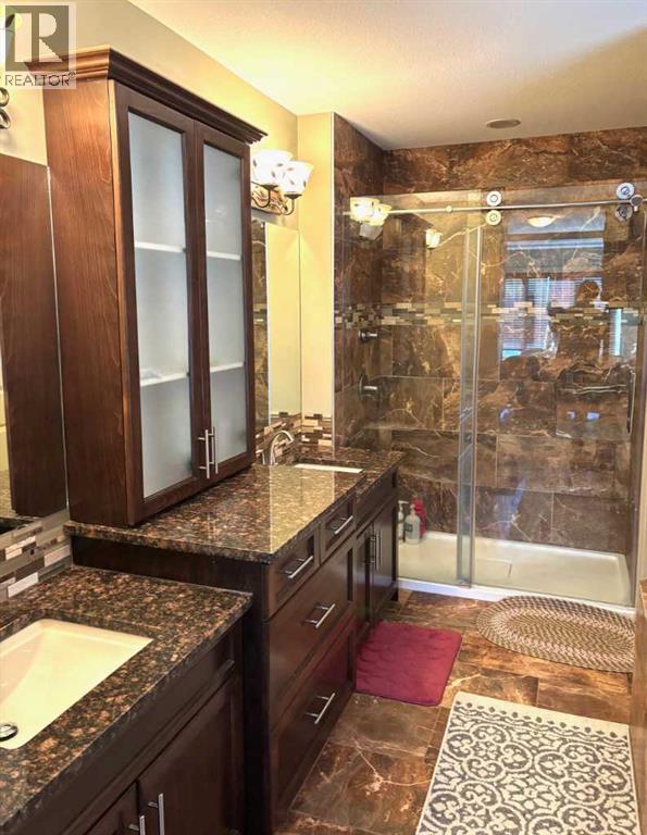 128 Sixmile Common S, Lethbridge, Alberta  T1K 5S6 - Photo 25 - A2288664