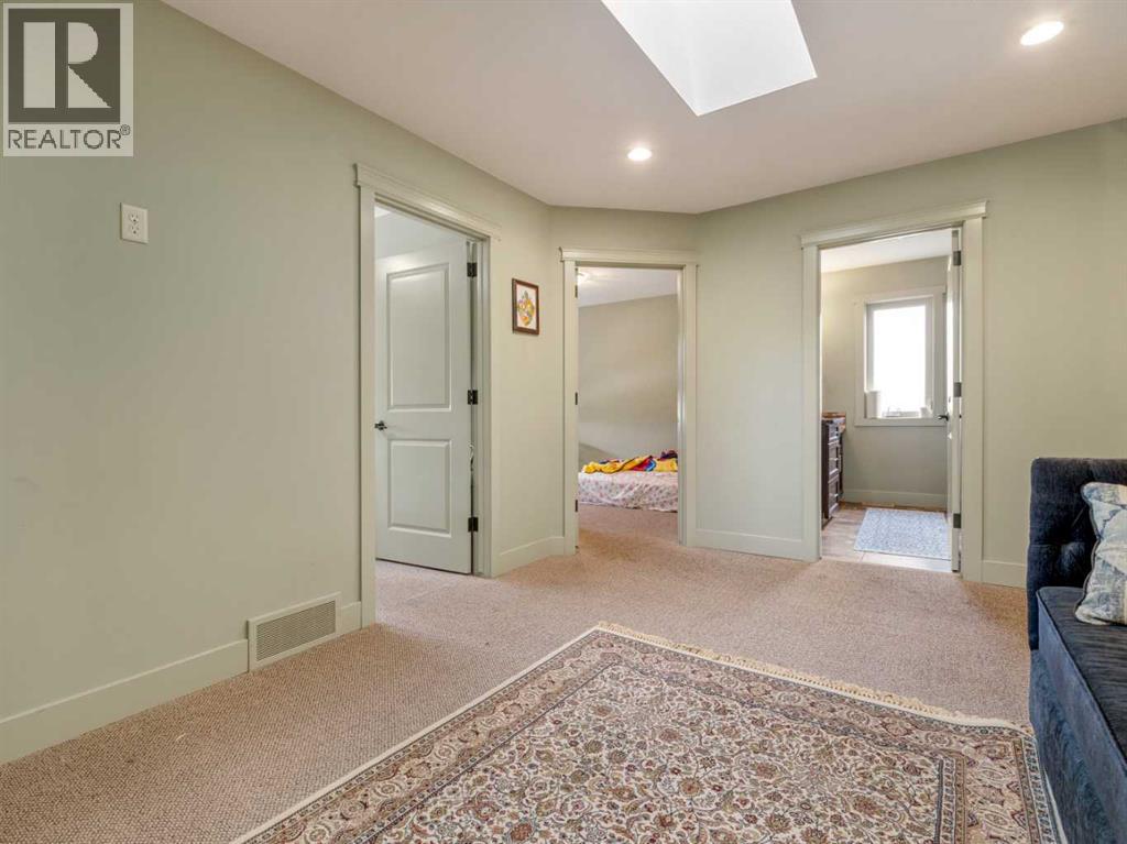 128 Sixmile Common S, Lethbridge, Alberta  T1K 5S6 - Photo 24 - A2288664