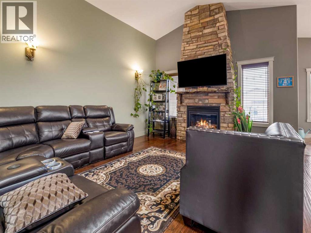 128 Sixmile Common S, Lethbridge, Alberta  T1K 5S6 - Photo 19 - A2288664