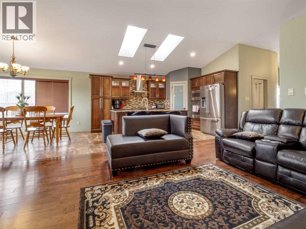 128 Sixmile Common S, Lethbridge, Alberta  T1K 5S6 - Photo 21 - A2288664