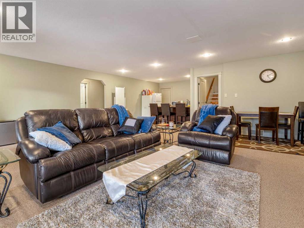 128 Sixmile Common S, Lethbridge, Alberta  T1K 5S6 - Photo 32 - A2288664