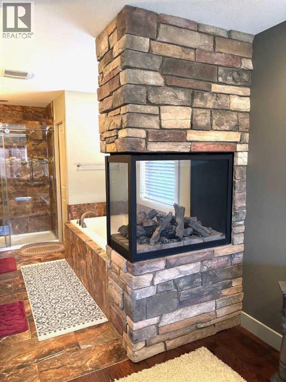 128 Sixmile Common S, Lethbridge, Alberta  T1K 5S6 - Photo 26 - A2288664