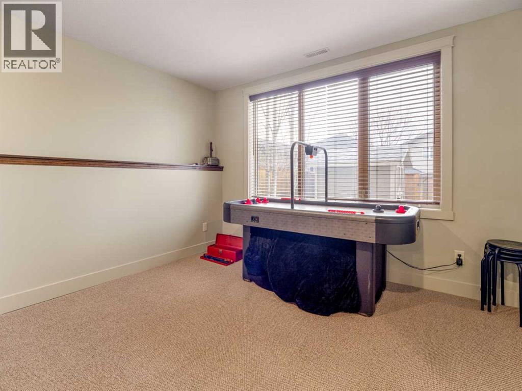 128 Sixmile Common S, Lethbridge, Alberta  T1K 5S6 - Photo 33 - A2288664