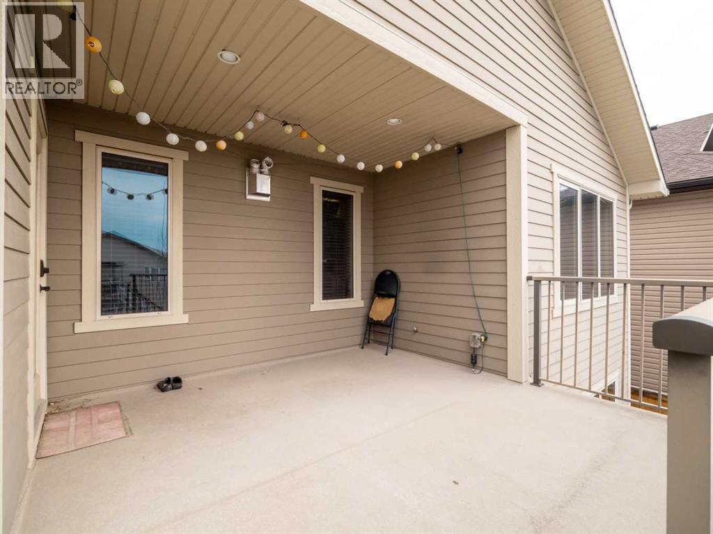 128 Sixmile Common S, Lethbridge, Alberta  T1K 5S6 - Photo 46 - A2288664