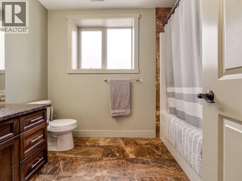 128 Sixmile Common S, Lethbridge, Alberta  T1K 5S6 - Photo 40 - A2288664