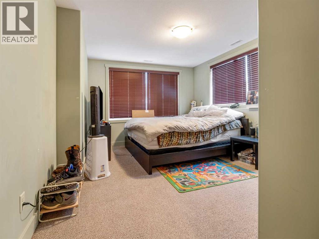 128 Sixmile Common S, Lethbridge, Alberta  T1K 5S6 - Photo 41 - A2288664