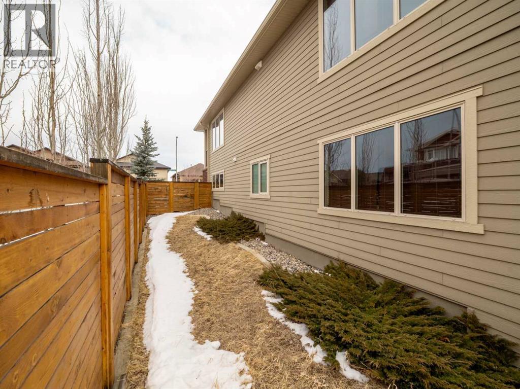128 Sixmile Common S, Lethbridge, Alberta  T1K 5S6 - Photo 49 - A2288664