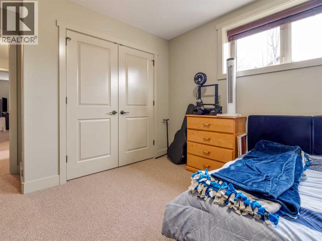 128 Sixmile Common S, Lethbridge, Alberta  T1K 5S6 - Photo 44 - A2288664