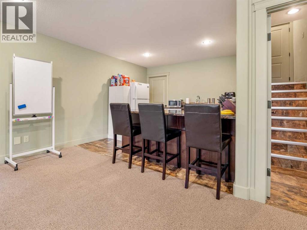 128 Sixmile Common S, Lethbridge, Alberta  T1K 5S6 - Photo 35 - A2288664