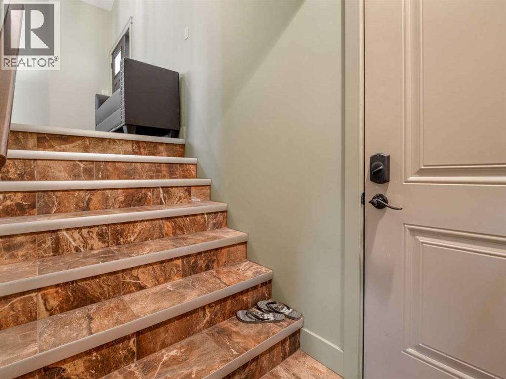 128 Sixmile Common S, Lethbridge, Alberta  T1K 5S6 - Photo 29 - A2288664