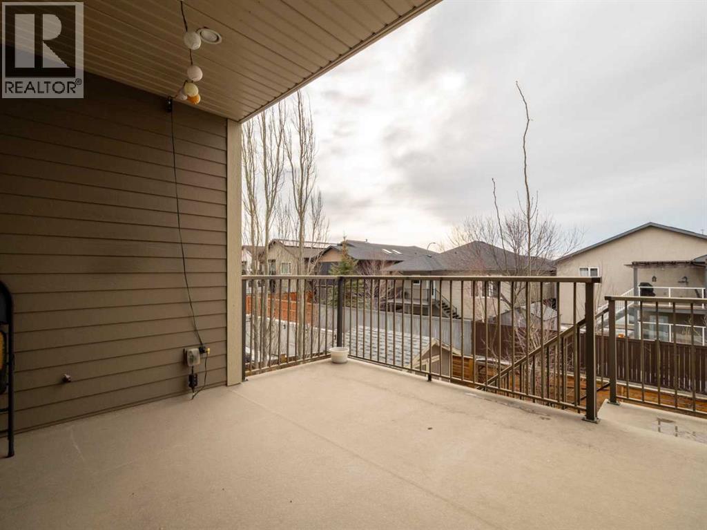 128 Sixmile Common S, Lethbridge, Alberta  T1K 5S6 - Photo 45 - A2288664