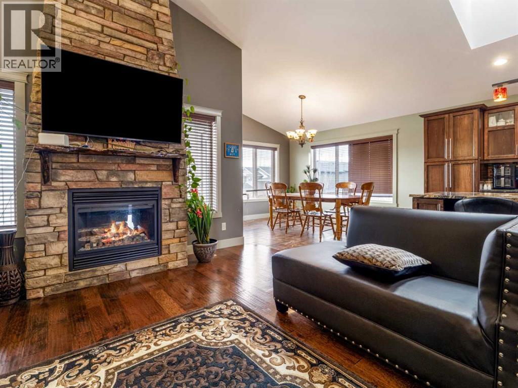 128 Sixmile Common S, Lethbridge, Alberta  T1K 5S6 - Photo 20 - A2288664