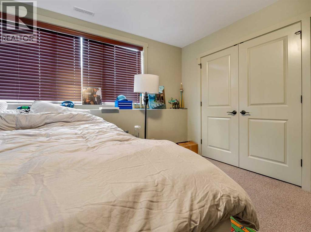 128 Sixmile Common S, Lethbridge, Alberta  T1K 5S6 - Photo 42 - A2288664