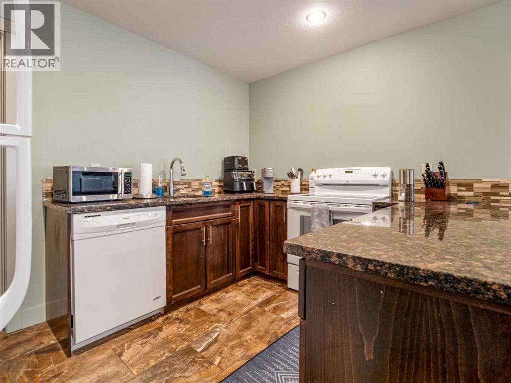 128 Sixmile Common S, Lethbridge, Alberta  T1K 5S6 - Photo 36 - A2288664