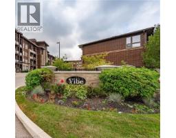 5020 CORPORATE Drive Unit# 102, Burlington, Ontario