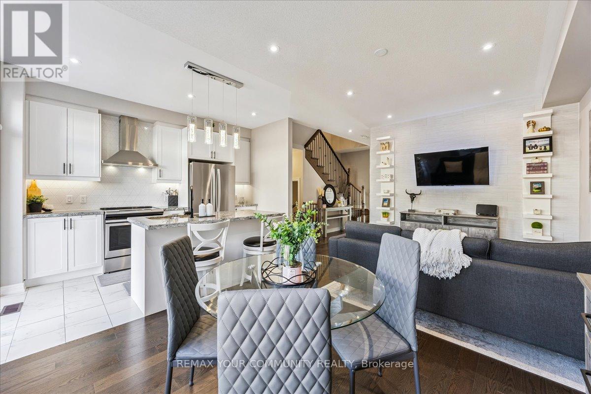 36 Clifford Crescent, New Tecumseth, Ontario  L0G 1W0 - Photo 13 - N12872298