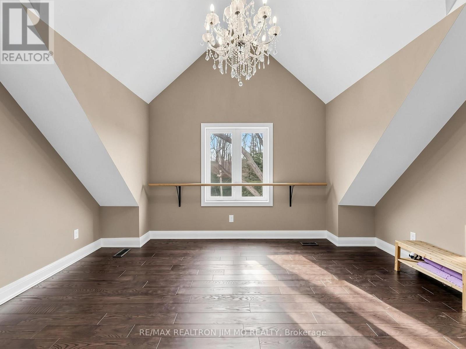 1785 Davis Drive W, King, Ontario  L3Y 4V9 - Photo 42 - N12869374