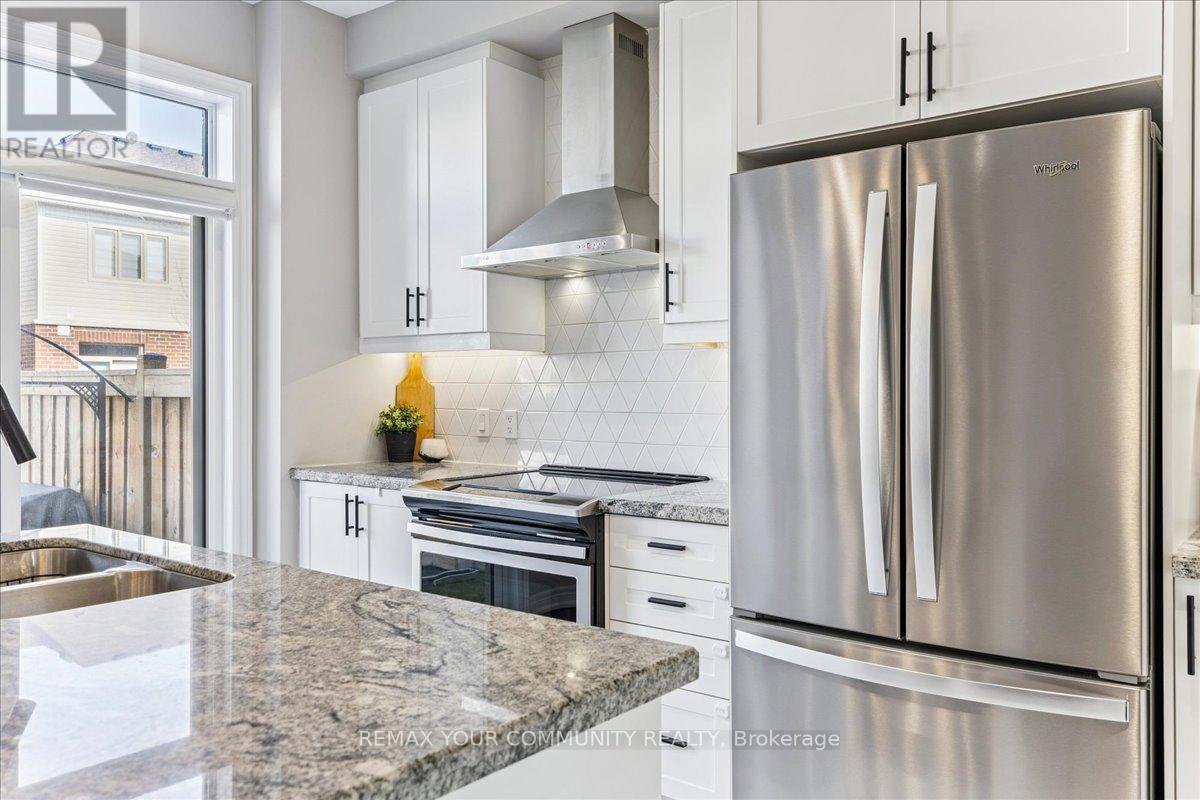 36 Clifford Crescent, New Tecumseth, Ontario  L0G 1W0 - Photo 16 - N12872298