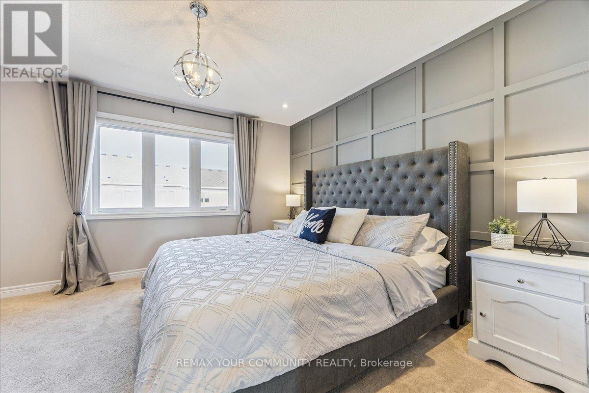 36 Clifford Crescent, New Tecumseth, Ontario  L0G 1W0 - Photo 18 - N12872298