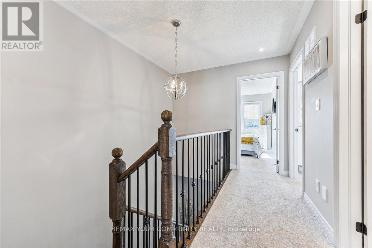 36 Clifford Crescent, New Tecumseth, Ontario  L0G 1W0 - Photo 22 - N12872298