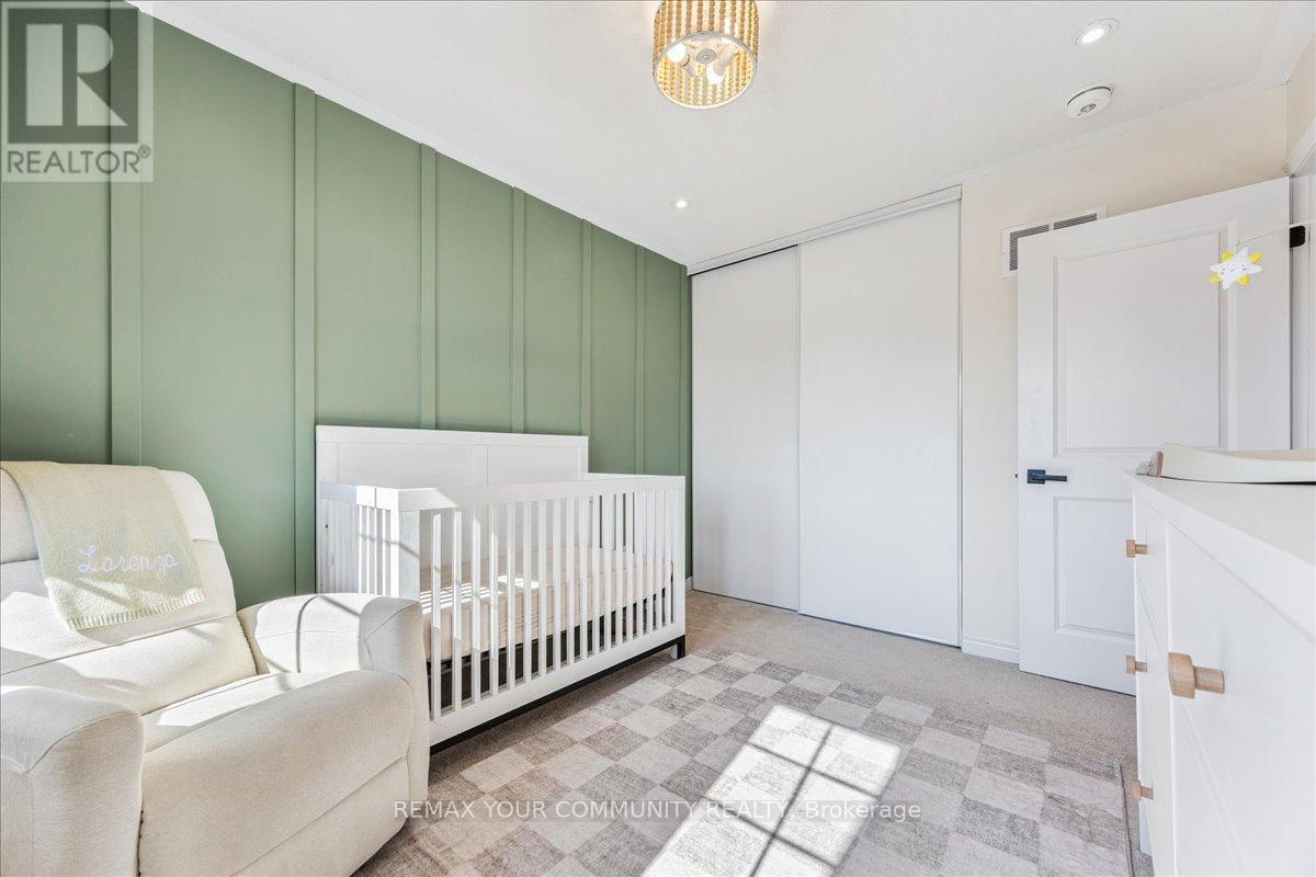 36 Clifford Crescent, New Tecumseth, Ontario  L0G 1W0 - Photo 26 - N12872298