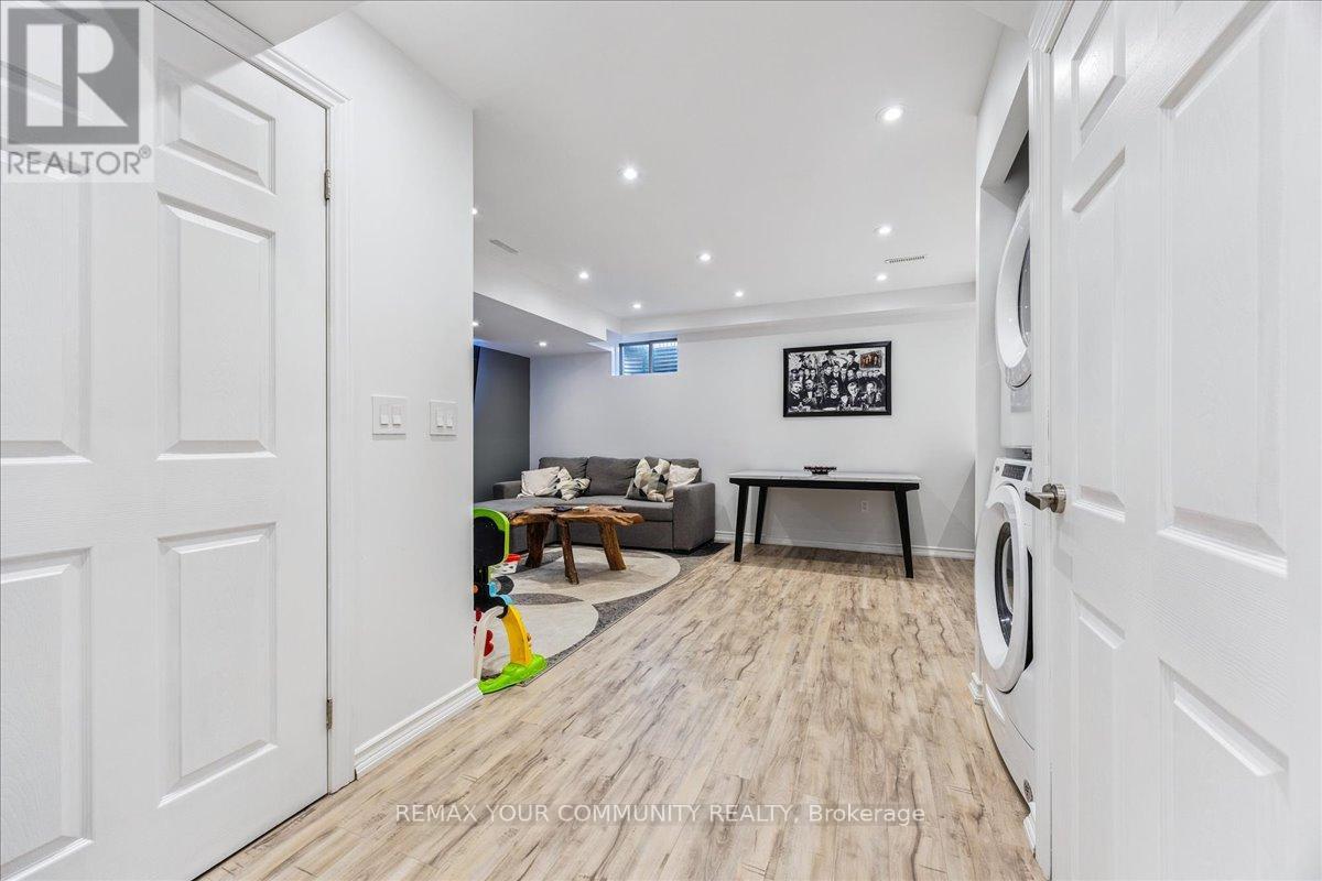 36 Clifford Crescent, New Tecumseth, Ontario  L0G 1W0 - Photo 28 - N12872298