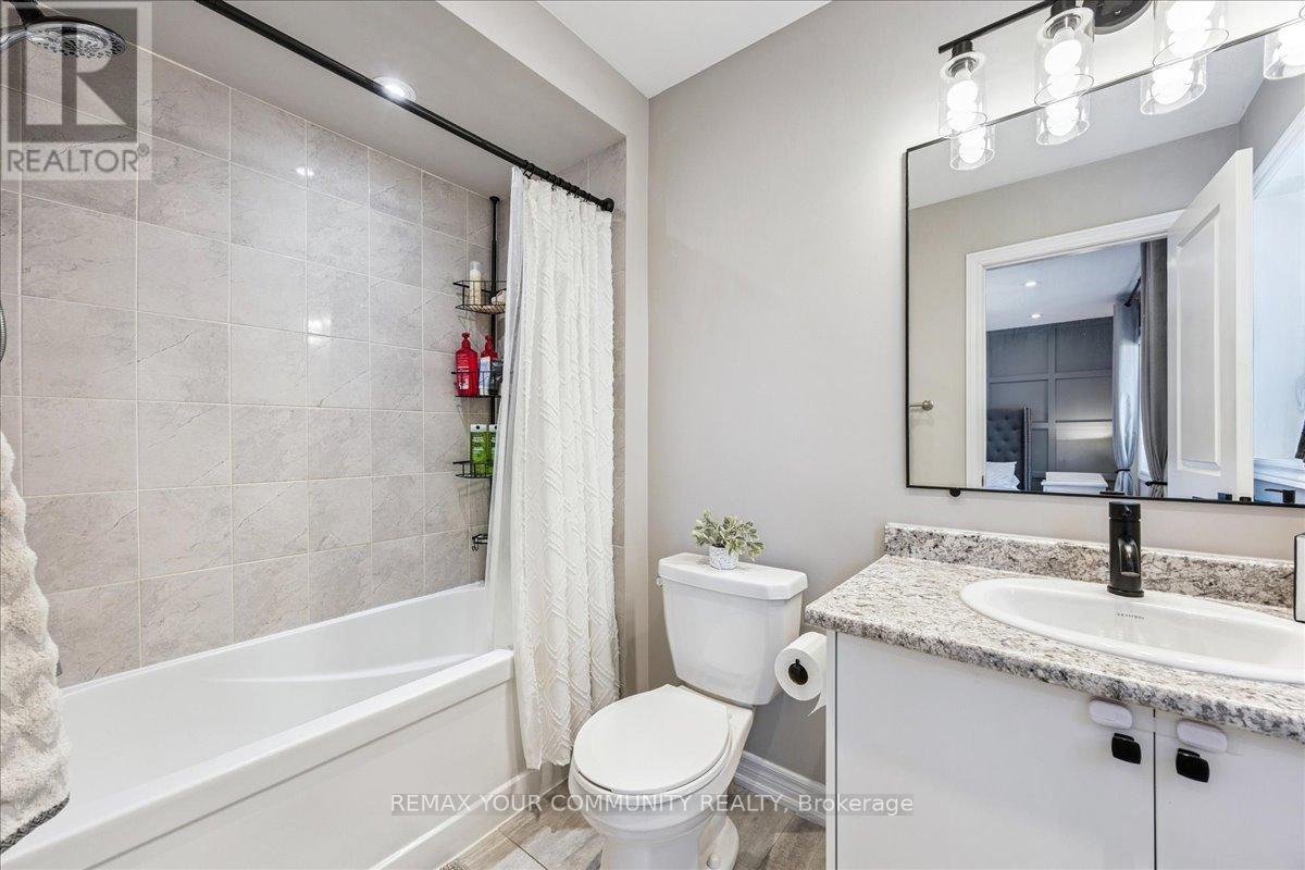 36 Clifford Crescent, New Tecumseth, Ontario  L0G 1W0 - Photo 21 - N12872298