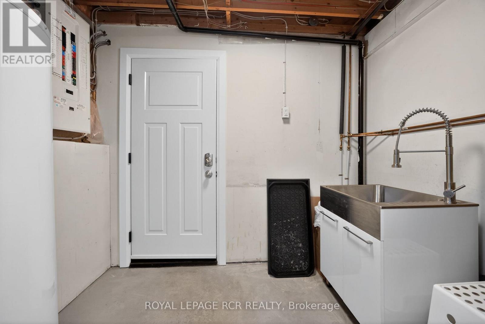 49 Borland Street E, Orillia, Ontario  L3V 2B6 - Photo 25 - S12778544