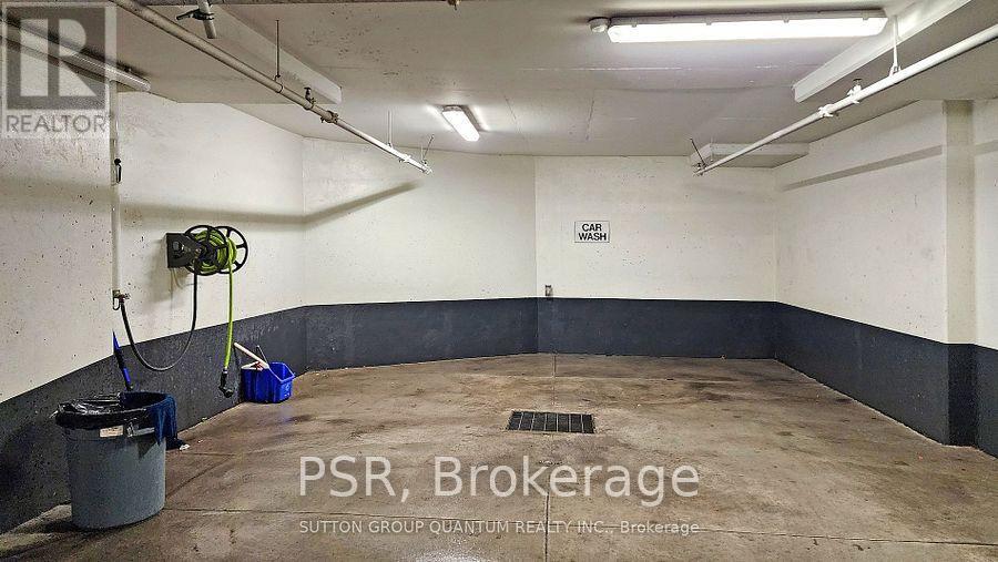 422 - 11 Bronte Road, Oakville, Ontario  L6L 0E1 - Photo 46 - W12873852