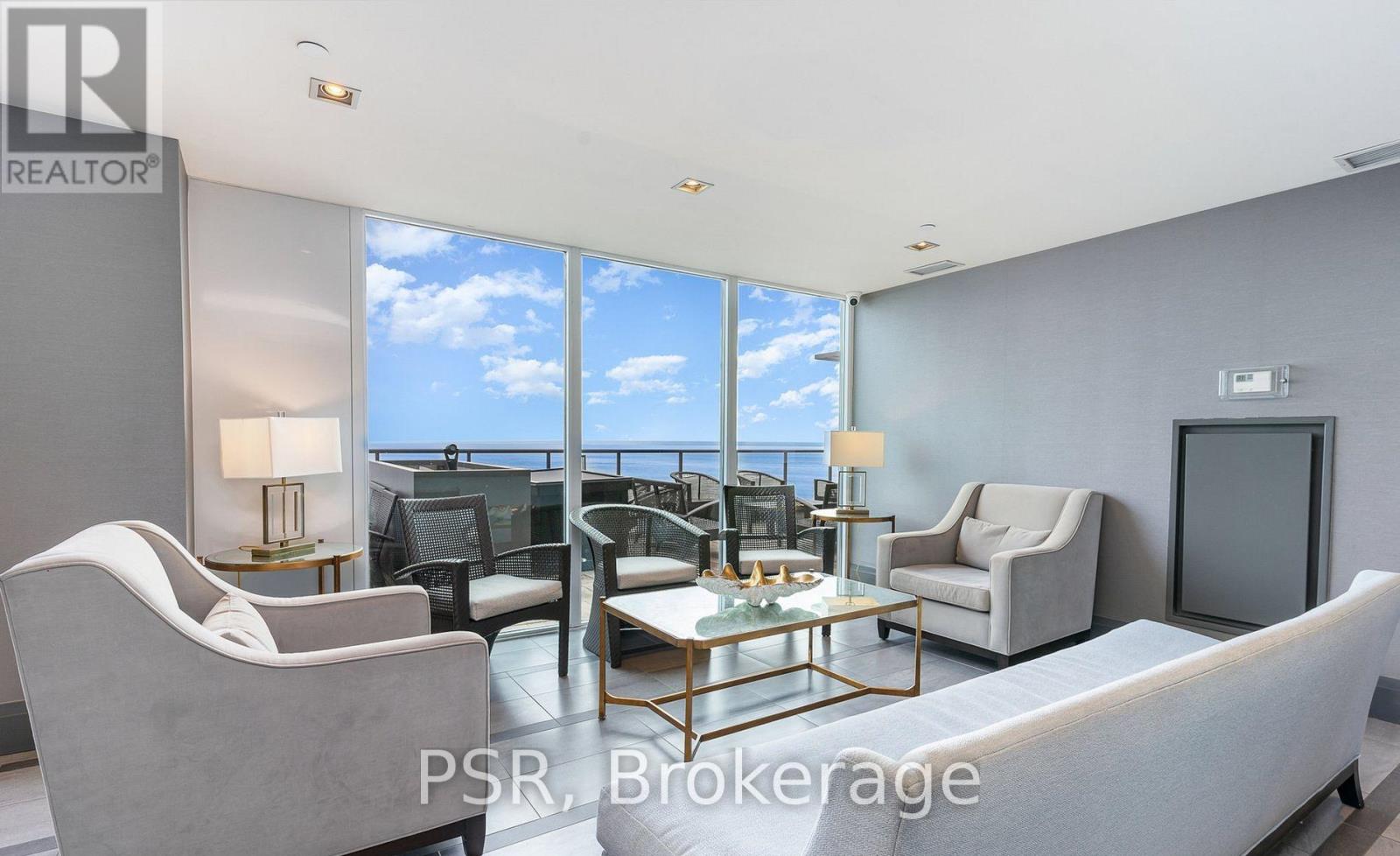 422 - 11 Bronte Road, Oakville, Ontario  L6L 0E1 - Photo 48 - W12873852