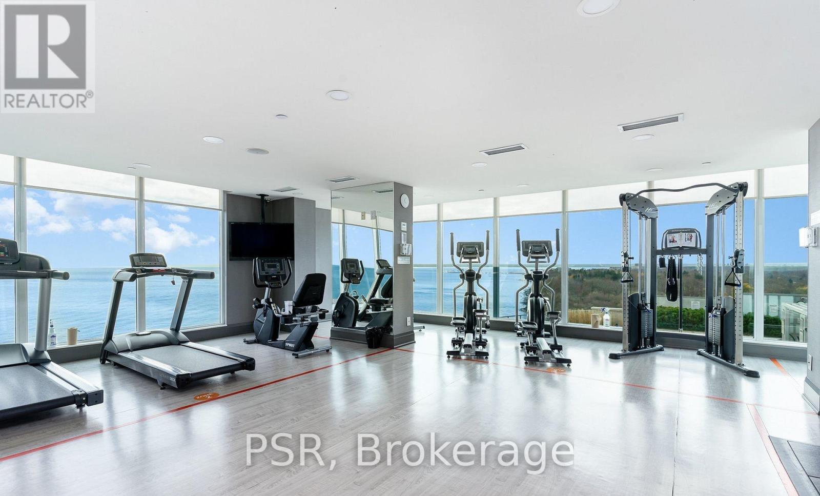 422 - 11 Bronte Road, Oakville, Ontario  L6L 0E1 - Photo 39 - W12873852