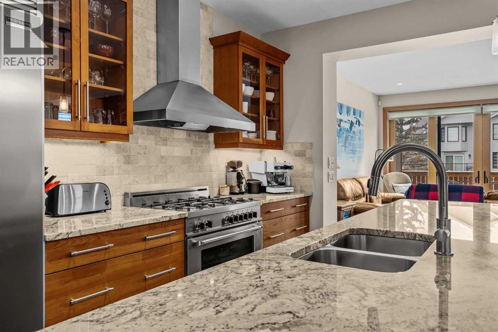 Lorem Ipsum Dolor, Canmore, Alberta  T1W  - Photo 7 - DEMO29461419