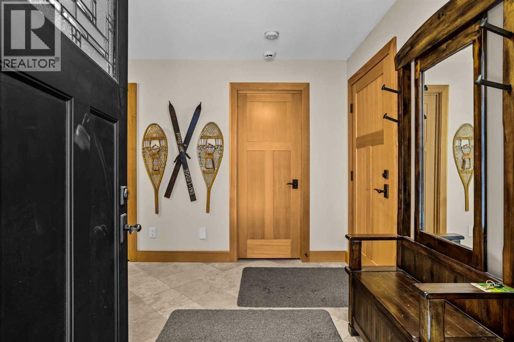 Lorem Ipsum Dolor, Canmore, Alberta  T1W  - Photo 3 - DEMO29461419