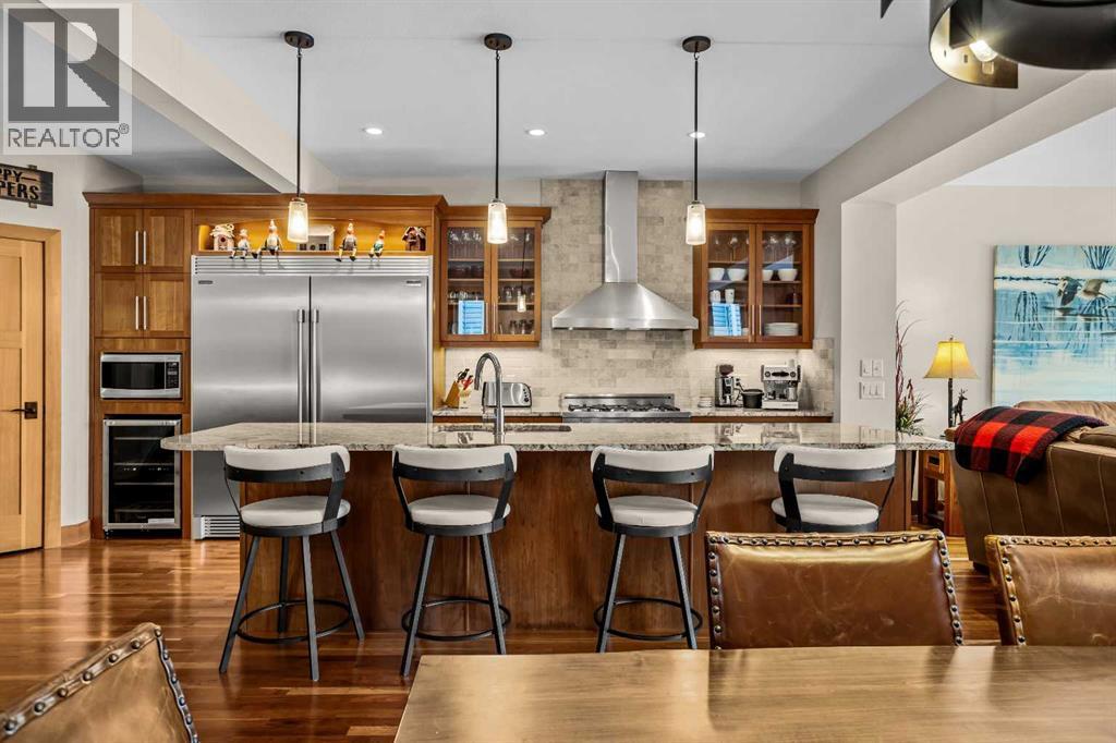 Lorem Ipsum Dolor, Canmore, Alberta  T1W  - Photo 11 - DEMO29461419