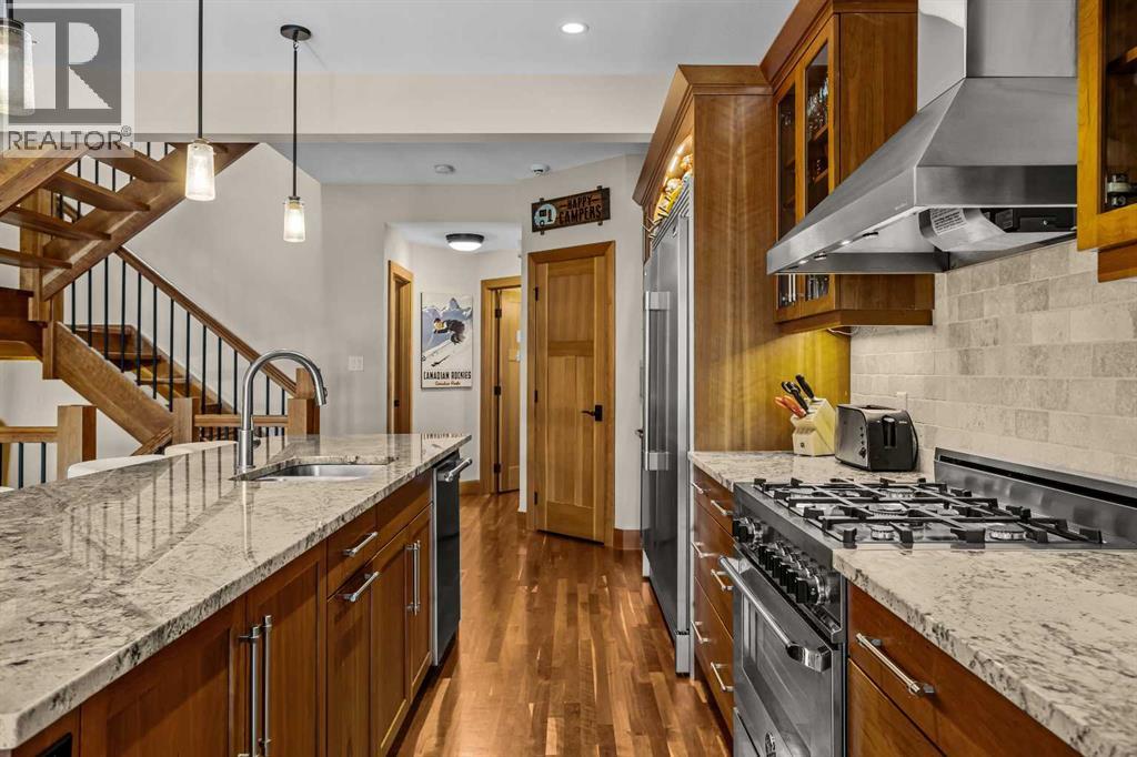 Lorem Ipsum Dolor, Canmore, Alberta  T1W  - Photo 10 - DEMO29461419