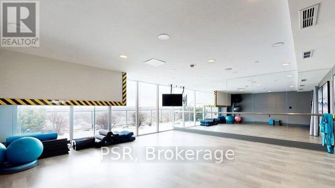 422 - 11 Bronte Road, Oakville, Ontario  L6L 0E1 - Photo 47 - W12873852