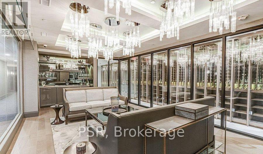 422 - 11 Bronte Road, Oakville, Ontario  L6L 0E1 - Photo 43 - W12873852