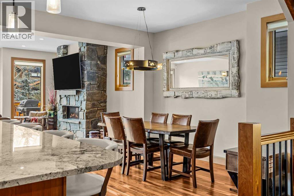 Lorem Ipsum Dolor, Canmore, Alberta  T1W  - Photo 12 - DEMO29461419