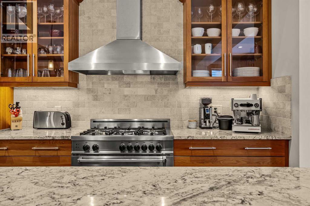 Lorem Ipsum Dolor, Canmore, Alberta  T1W  - Photo 8 - DEMO29461419