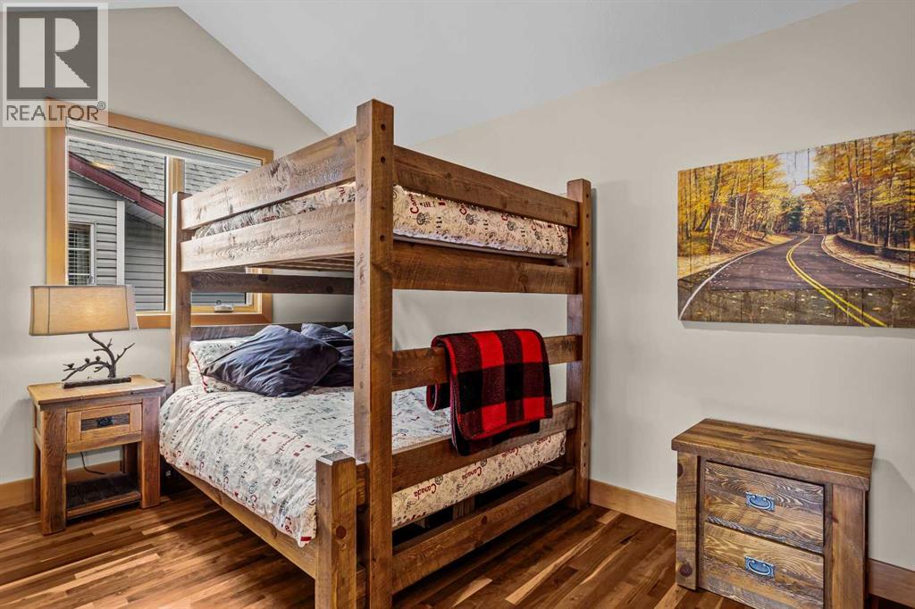 Lorem Ipsum Dolor, Canmore, Alberta  T1W  - Photo 22 - DEMO29461419